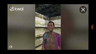 Jogando Zombie Caracthers. Parte 1. screenshot 3