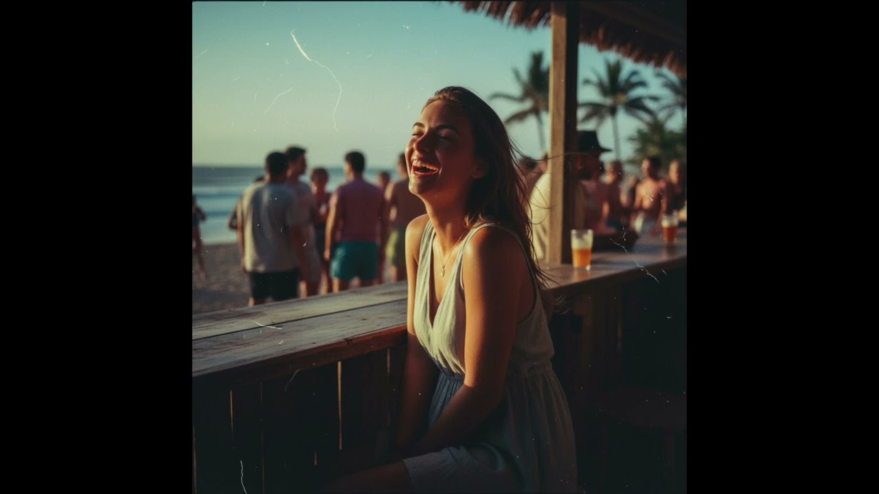 (FREE) 90s R&B x BOOM BAP Type Beat - “CATCH THE MOMENT"