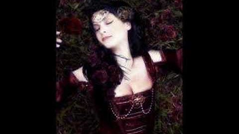 Thumbnail of Bay City Rollers  "Dedication"