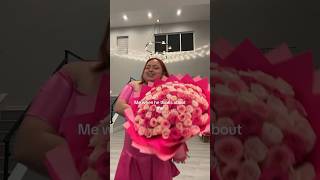 When he thinks about me 💘 #shawtybae #shorts