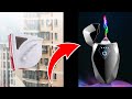 15 New Gadgets 2021 from Aliexpress | Best Cool Gadgets - Tech - Technology