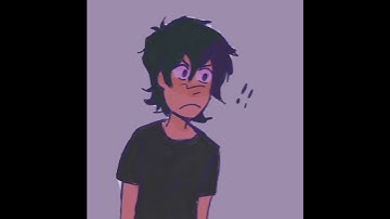 keith is in denial | voltron animatic #voltron #klance
