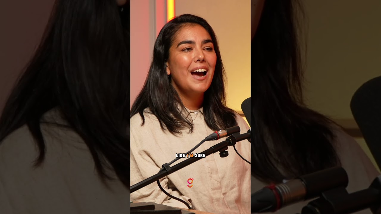 Don’t Lie in Job Interviews — It Always Shows