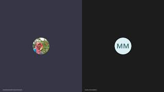 LAB 2 BASIC DIGITAL SIGNAL & SAMPLING THEOREM