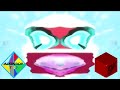 REUPLOAD Doomsday Csupo A Second Take