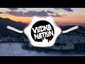 Murat Thagalegov - Dusha Bandita (Bass Boosted)