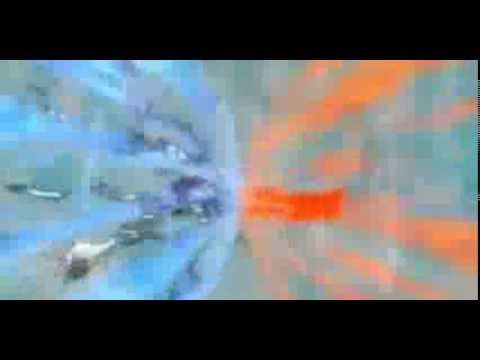 naruto vs sasuke link park points of authority