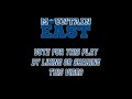 Play of the Year Nominee: Claudy Mathieu (Notre Dame College)