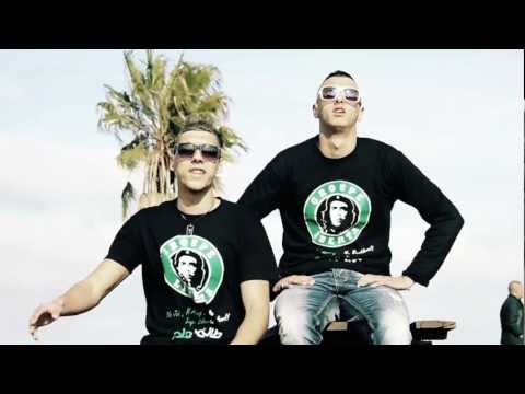 Message Groupe Liberta 