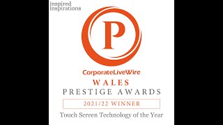 Award Winning Touch Screen Activity Tables for Care & Education Bringing joy to 1,000s across the UK