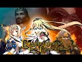 О чем была сюжетная кампания Majesty 2: The Fantasy Kingdom Sim?