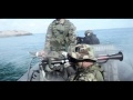Egyptian Special Forces Hero HD 
