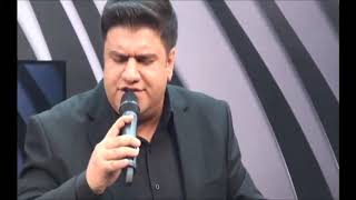 İsti̇yorsun Ki̇ Yar Yunus Avci