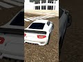 (PART-2) GADI KA BADLA☠️GADI #bkdgamerz #shortsfeed #ytshorts #youtubeshorts #gta5 #shorts