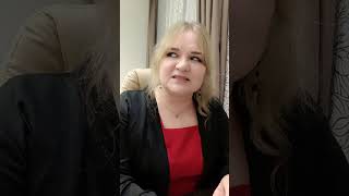 картинка: Потеря контроля🤷💔 над эмоциями 🌋