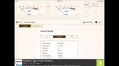 Tech Tuesdays - YouTube