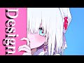 [playlist] 何も考えたく無い夜に聴くチルで中毒的なJapanese songs playlist｜relaxing/chillout/work🌉🎧