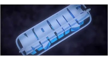 Intro Template blender + [Downloadlink] #22