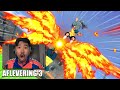 EINDELIJK DE SPIRITS DIE IK WIL!! - Inazuma Eleven Victory Road Nederlandse Let's play #3