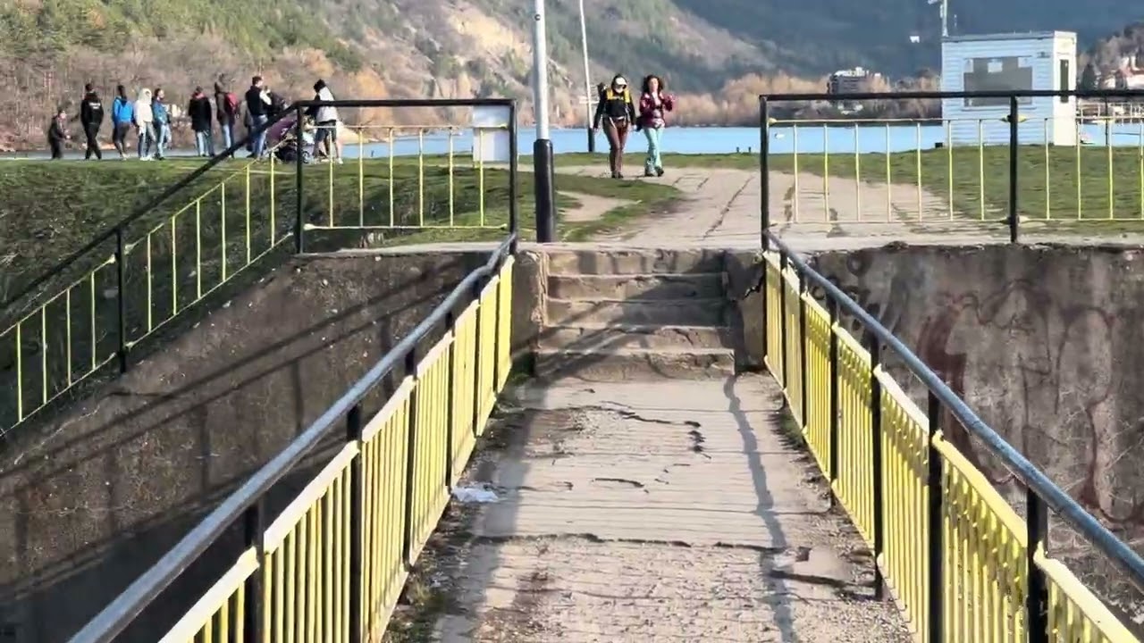 7 март 2026 г.