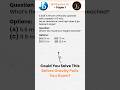 Mastering Motion: IB Physics HL Question Solved! #Fyp #IBphysics #HLphysics #Physics
