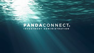 Pandaconnect Family Office
