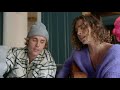 Download Lagu "That Should Be Me" - Eddie Benjamin & Justin Bieber (Live Acoustic Version)