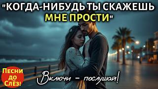 картинка: 🎵 