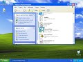 Msgina.dll в Resource Hacker или прикол в Windows XP