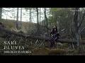SAKI/PLUVIA(Music Video/YouTube Ver.)