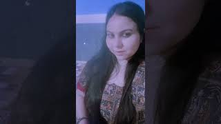 after c -sec #weightgain #harmonimblance #aavyaarao 's mom