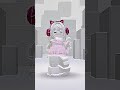(giveaway Robux) 😱@ItsZea-imups#fypシ#roblox#povshiren