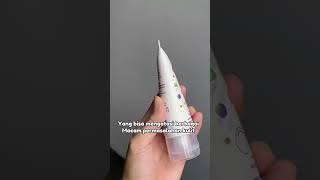 Segala Permasalahan Kulit Bisa Di Atasi Dengan Produk Ini