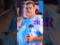 عمرو دياب ايوة انا عارف بدون موسيقي Amr Diab Aywa Ana Aref 2R Free Music عمرو دياب ايوة انا عارف بدون موسيقي Amr Diab Aywa Ana Aref 2R Free Music