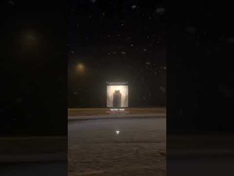 برم گردین دیگه ت م نی