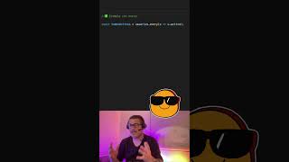 Todos cumplen la condición? Usá every y decilo claro - Aprende a programar con @ProgramarEsArte