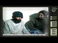 اضحك مع عثمان عريــوات جا المــاء نوض تعمر اضحك مع عثمان عريــوات جا المــاء نوض تعمر