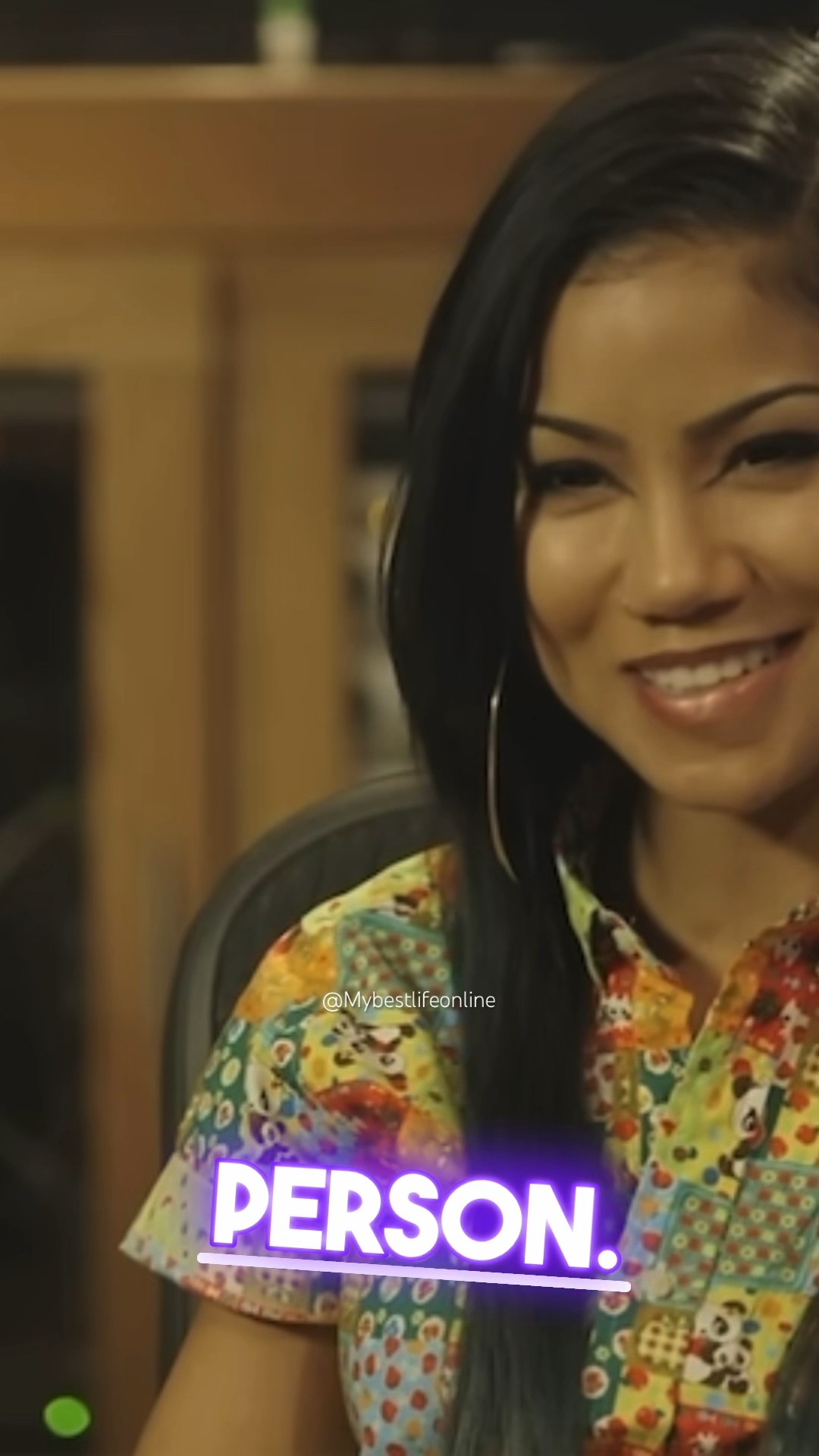 入手困難hip hop  goldenchild he’s no item Jhené Aiko – The Worst Lyrics | Genius Lyrics