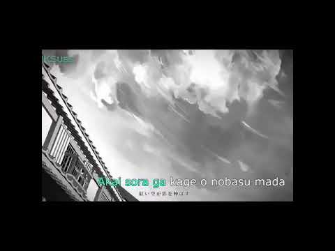 プライド革命歌ってみた