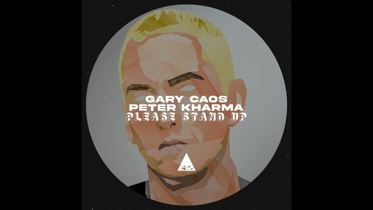 Guarda Gary Caos, Peter Kharma - Please Stand Up (Original Mix) su YouTube Guarda Gary Caos, Peter Kharma - Please Stand Up (Original Mix) su YouTube