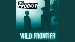 Смотреть клип Wild Frontier (Killsonik Remix)