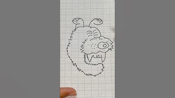 Bức tranh đảo ngược#drawing #art #foryou #xuhướng #shortvideo #shorts #youtubeshorts #trending#funny