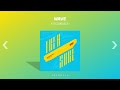 𝐏𝐥𝐚𝐲𝐥𝐢𝐬𝐭 여름이잖아, 남돌 청량 드가자 | 여름 케이팝 | 청량한 아이돌 노래 모음 | 신나는 노래 모음