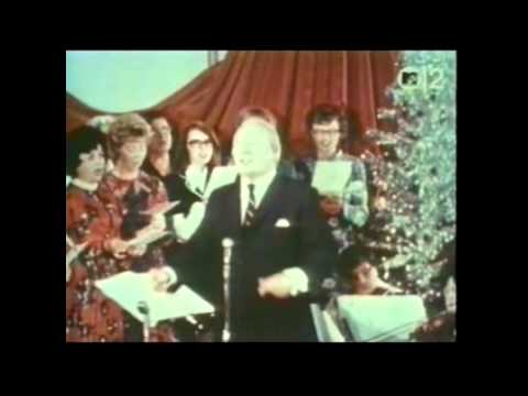 Pink Floyd - Brain Damage and Eclipse Video