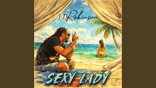 Sexy Lady