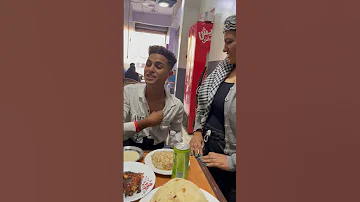 انا مش باشا ولا ابن وزير اكسبلور Successstory Voiceeffects اغاني 