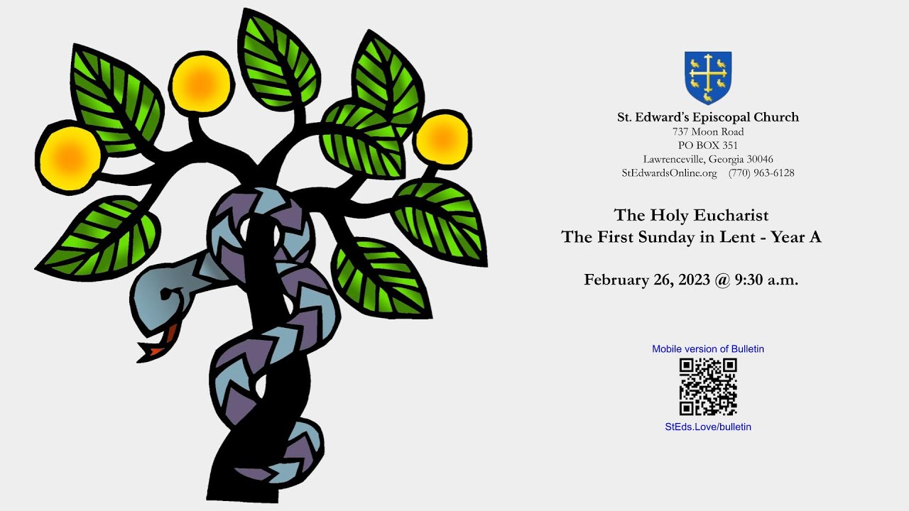 st-edward-s-february-22nd-2023-ash-wednesday-7-00-p-m-service