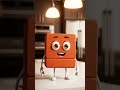 A Real Estate Team Like Never Before — Animated Agents in Action!