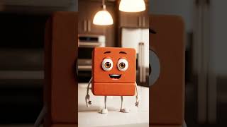 A Real Estate Team Like Never Before — Animated Agents in Action!