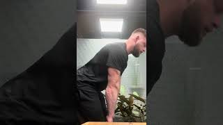 Zo makkelijk is het nog nooit uitgelegd! #rdl #rug